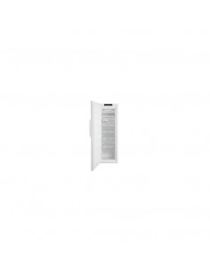 CONGEALTEUR WHIRLPOOL NF BLANC 2
