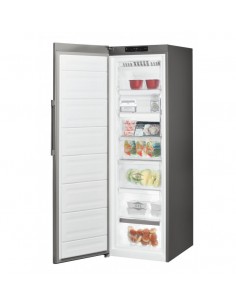 CONGELATEUR WHIRLPOOL 2