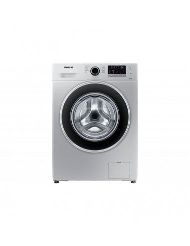 MACHINE A LAVER SAMSUNG 8 KG1200t SILVER