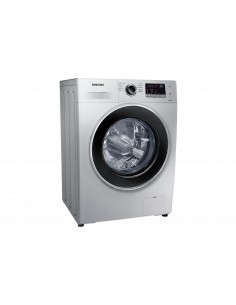 MACHINE A LAVER SAMSUNG 8 KG1200t SILVER 2