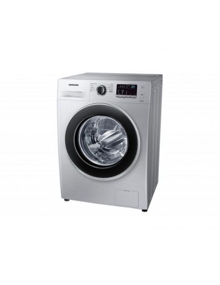 MACHINE A LAVER SAMSUNG 8 KG1200t SILVER