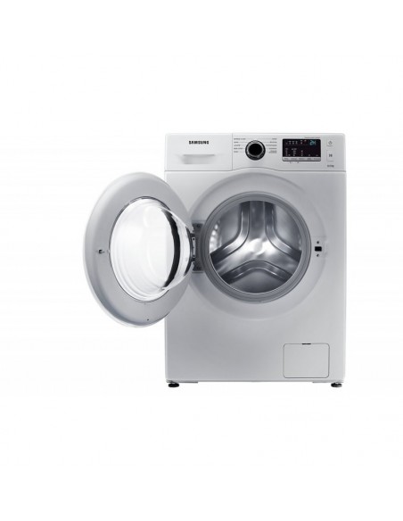 MACHINE A LAVER SAMSUNG 8 KG1200t SILVER