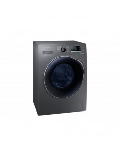 LAVAGE SECHANTE SAMSUNG 9KG/6 1400 T ECO 2