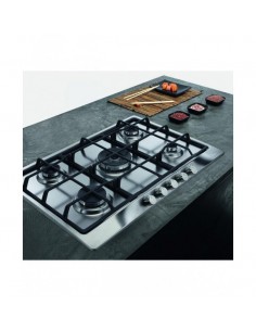 PLAQUE DE CUISSON FHTL 755 4G TC XS C 2