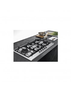 PLAQUE DE CUISSON FRANKE 2