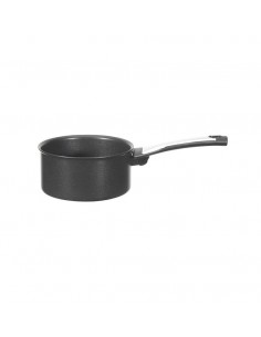 TALENT-CASSEROLE INDUCTION 16CM 2