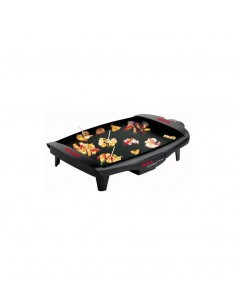 PLANCHA TEFAL ANTI ADHESIF 2