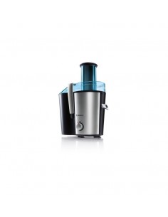 MES3500 CENTRIFIGEUSE 700W INOX 2