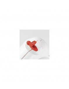 BATTEUR EASYMAX MOULINEX 2