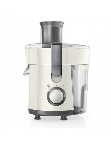 BLENDER CENTRIFUGEUSE 4 EN1 PHILIPS