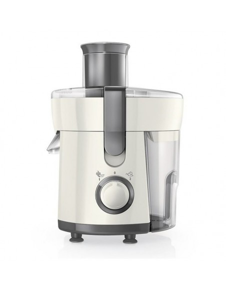 BLENDER CENTRIFUGEUSE 4 EN1 PHILIPS