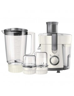 BLENDER CENTRIFUGEUSE 4 EN1 PHILIPS 2