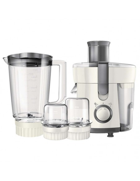 BLENDER CENTRIFUGEUSE 4 EN1 PHILIPS