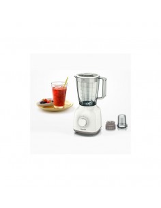 PHILIPS HR2102/03 Blender 1.5L 2