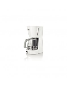 TKA3A031 CAFETIERE 1100W10/15TASSESBlanc 2