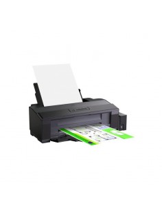 Imprimante A3+ Couleur jet d'encre EPSON ITS L1300 (C11CD81401) 2