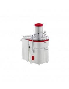 Centrifugeuse Frutelia Pro Moulinex 2