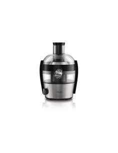 Centrifugeuse Philips 500W 2