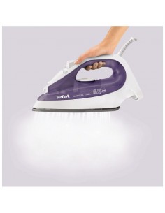 FER VAPEUR SUPERGLIDE 2200W TEFAL 2