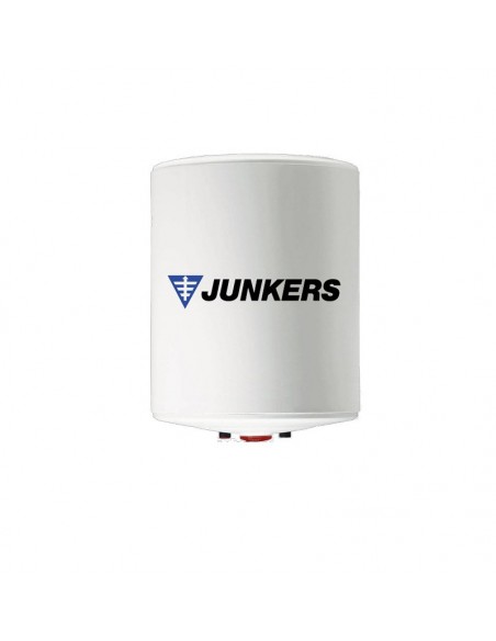 CHUFFE EAU ELECTRIQUE JUNKERS 50L