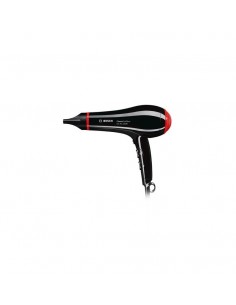 SECHE CHEVEUX 2500W 2