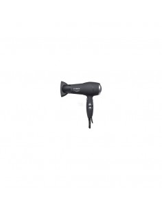 SECHE CHEVEUX PRO SALON HOME 2200W NOIR 2