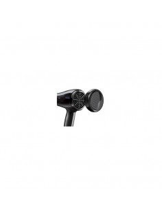 SECHE CHEVEUX PHILIPS 2100W 2