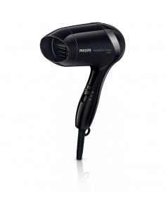 Philips Seche Cheveux BHD001 2