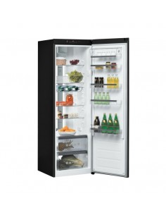 CONGELATEUR WHIRLPOOL 2