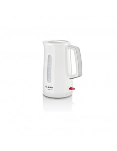 BOUILLOIR BLANC 2400W 1.7L 2