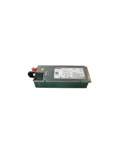 Dell Single, Hot-plug Power Supply (1+0), 750W,CusKit (450-AEBN) 2