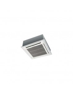 CLIMATISEUR LG 36000 BTU GAINABLE 2