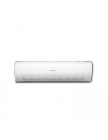 CLIMATISEUR SAMSUNG BETTER 12000 BTU