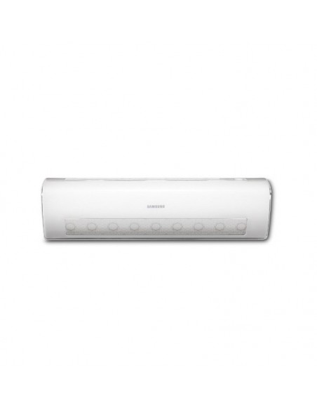 CLIMATISEUR SAMSUNG BETTER 12000 BTU