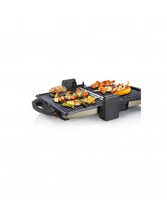 MACHINE A PANINI BOSCH 2