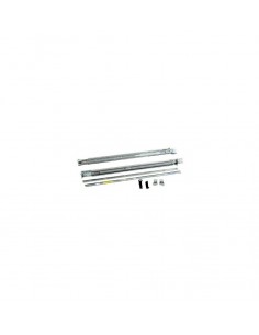 Dell Ready Rails 1U Sliding Rails,R630 (770-BBJR) 2