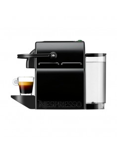 INISSIA D40 EU BLACK NESPRESSO 2
