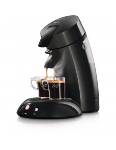 CAFETIERE SENSEO NOIRE INTENSE 2