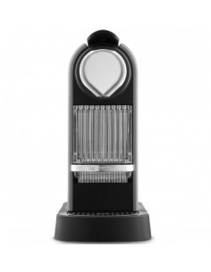 Citiz Single C111 EU Titan Nespresso 2