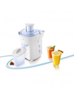 Centrifugeuse Philips 220W 2