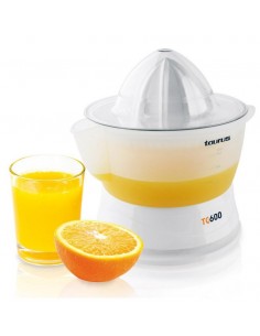 PRESSE ORANGE TC-600 TAURUS 924242 2