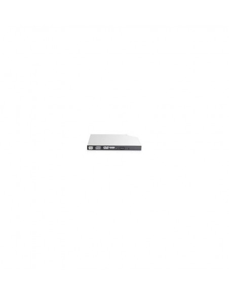 HP 9.5mm SATA DVD RW Jb Kit (652241-B21)