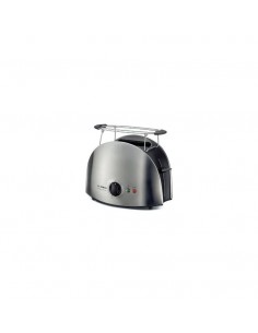 TOASTER BOSCH GRIS 900W 2