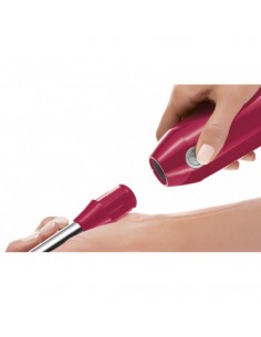 MIXEUR PLONGEANT BOSCH 750W 2