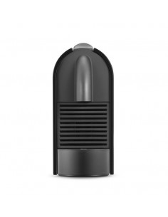 U D50 EU MAT GREY NESPRESSO 2