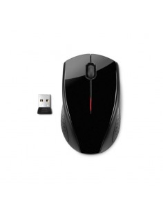 Souris sans fil HP X3000 (H2C22AA) 2