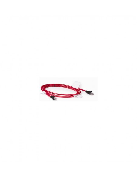 HP IP CAT5 Qty-1 40ft/ 12.2m Cable (263474-B25)