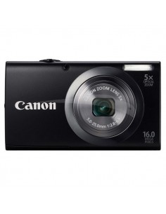 Appareil photo Canon PowerShot A2300 16MP