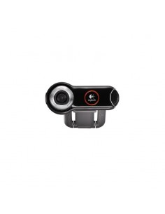 Logitech HD Webcam Pro 9000 2