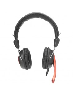 NGS HEADSET VOX360 DJ 2